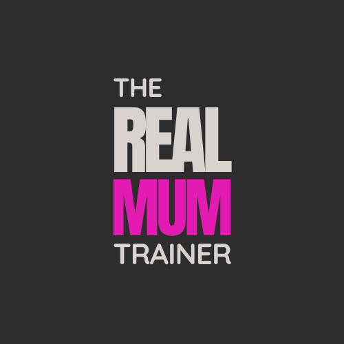 The Real Mum Trainer